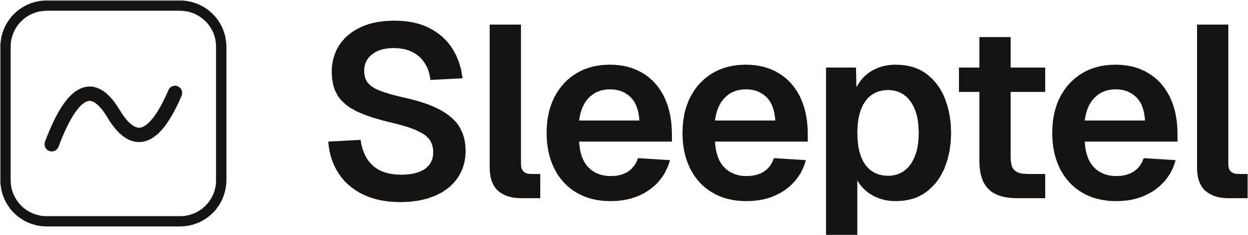 Sleeptel